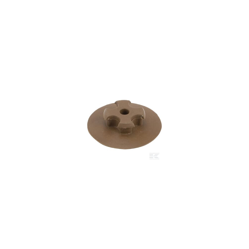 Solo 11503 Soupape Viton