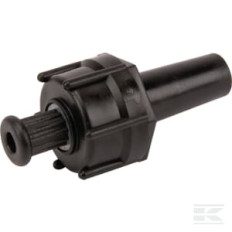 Solo 13475 Limiteur de pression