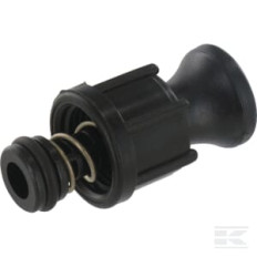 Solo 13483 Limiteur de pression
