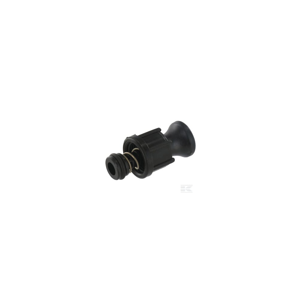 Solo 13483 Limiteur de pression