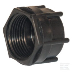 Solo 13100 Ecrou