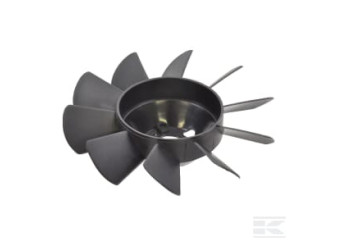 Etesia ET28783 Ventilateur