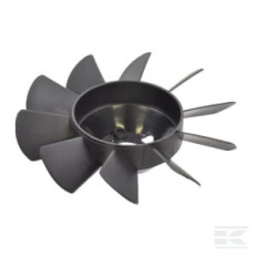 Etesia ET28783 Ventilateur