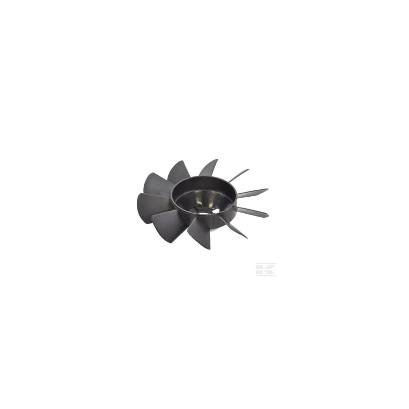 Etesia ET28783 Ventilateur