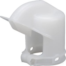 Solo 13194 Capuchon de protection
