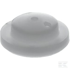 Solo 12983 Bouchon