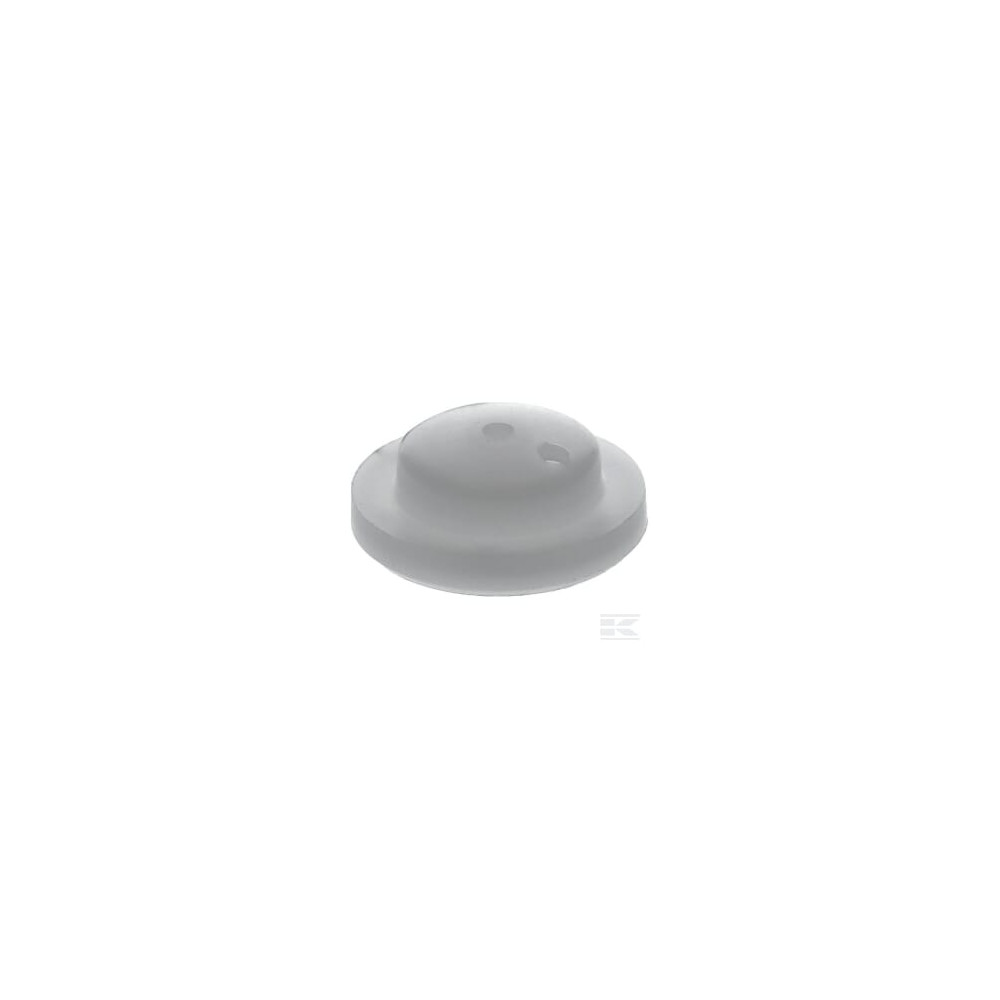 Solo 12983 Bouchon