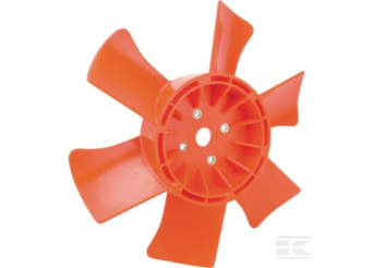 Etesia ET29483 Helice ventilateur