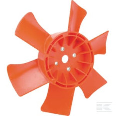 Etesia ET29483 Helice ventilateur