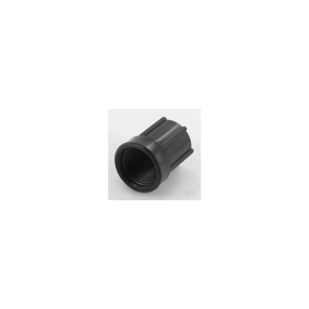 Solo 13142 Pièce filetée R3/8"x28