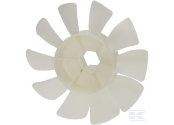 Etesia ET34429 Ventilateur k66