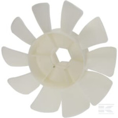 Etesia ET34429 Ventilateur k66