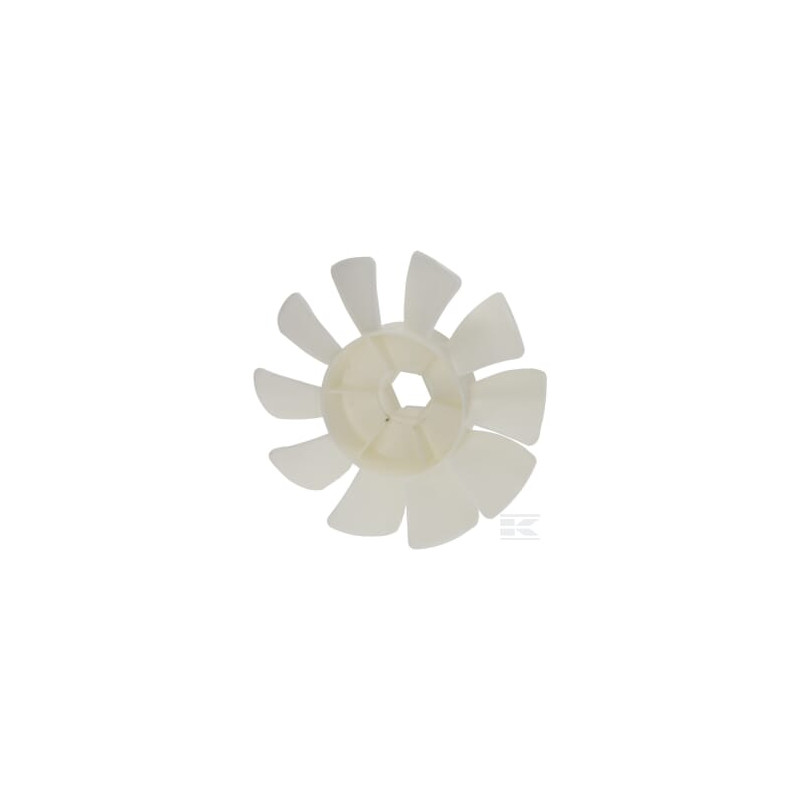 Etesia ET34429 Ventilateur k66