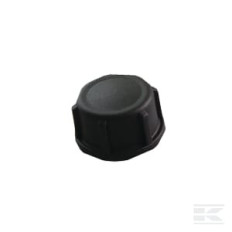 Solo 13163 Bouchon R 1/2"