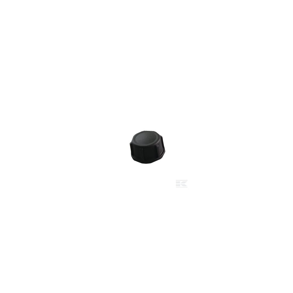 Solo 13163 Bouchon R 1/2"