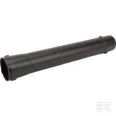 Solo 12802 Tube