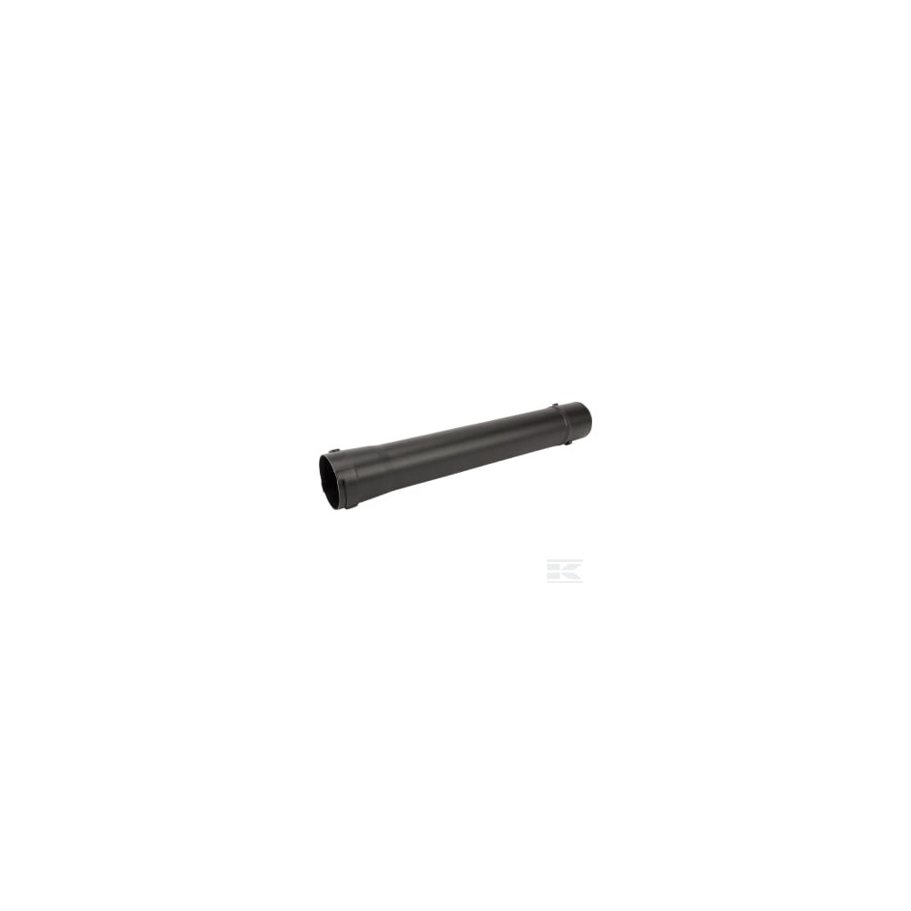 Solo 12802 Tube