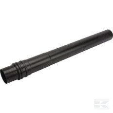 Solo 13383 Tube