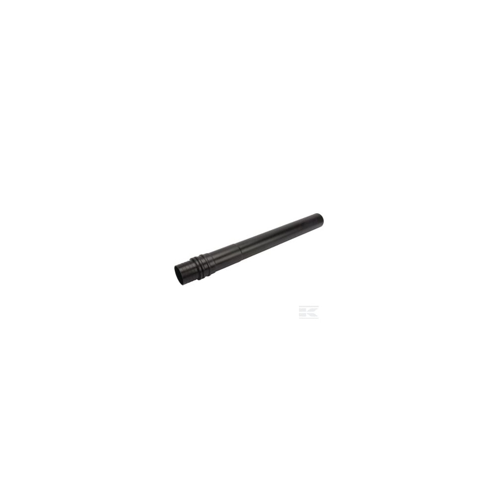 Solo 13383 Tube