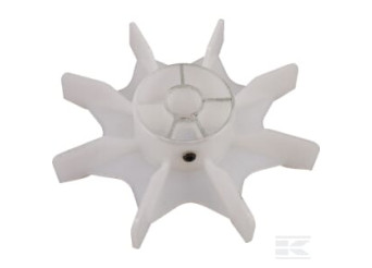 Etesia ET34767 Ventilateur