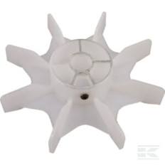 Etesia ET34767 Ventilateur