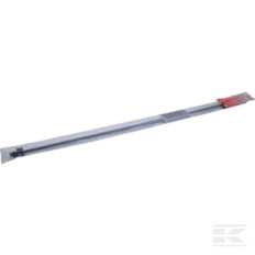 Solo 4900449 Lance d'arrosage d'arbres 120