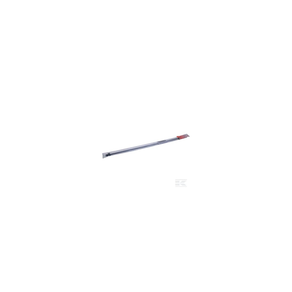 Solo 4900449 Lance d'arrosage d'arbres 120