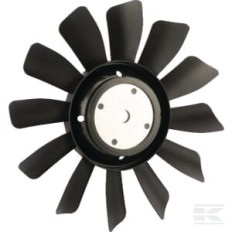 Etesia ET51548 Ventilateur de refroidissement