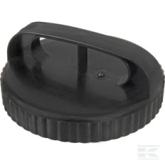 Tukan 7287060000 Couvercle de réservoir Tukan 1600E