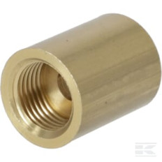 Gloria 511502461 Adaptateur de connexion Gloria
