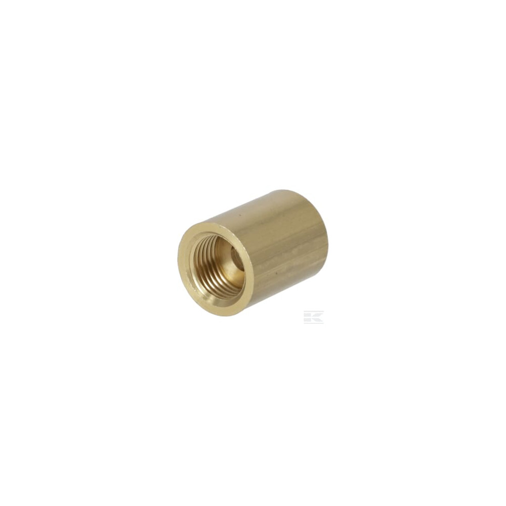 Gloria 511502461 Adaptateur de connexion Gloria