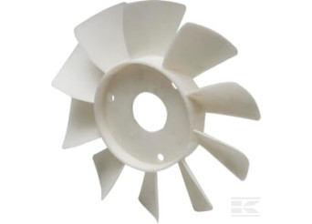 Gianni Ferrari 95049141201 Ventilateur 7Cw265