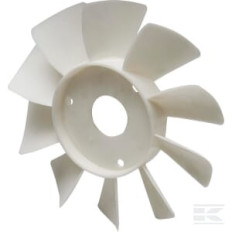 Gianni Ferrari 95049141201 Ventilateur 7Cw265