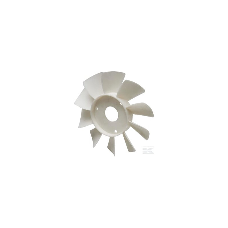 Gianni Ferrari 95049141201 Ventilateur 7Cw265
