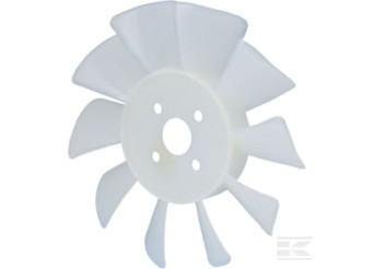 Honda 40491776003 Ventilateur