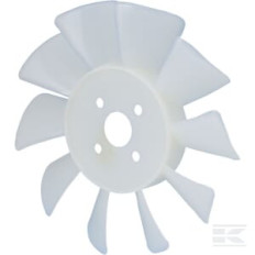 Honda 40491776003 Ventilateur