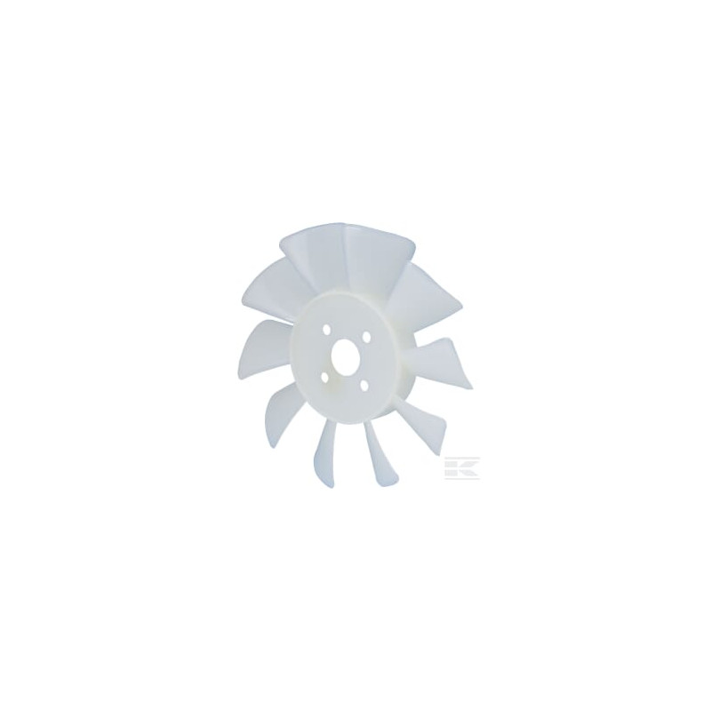 Honda 40491776003 Ventilateur