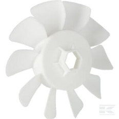 Husqvarna 506948101 Ventilateur