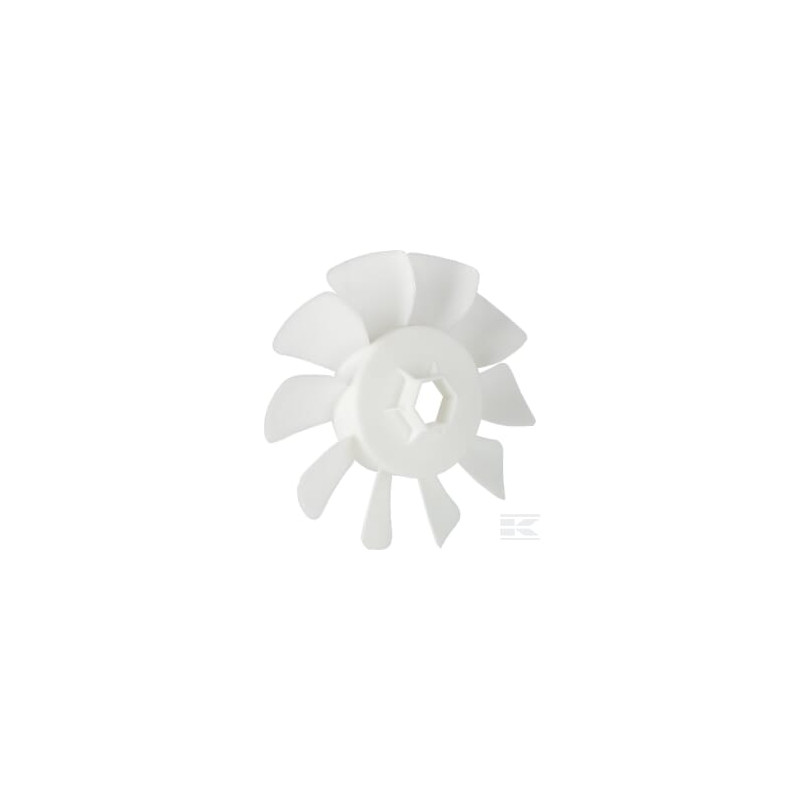 Husqvarna 506948101 Ventilateur