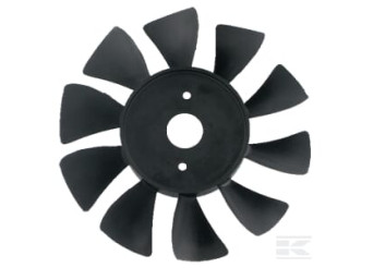 Partner 532140462 Ventilateur