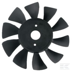 Partner 532140462 Ventilateur