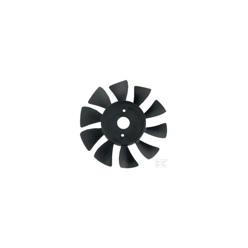 Partner 532140462 Ventilateur