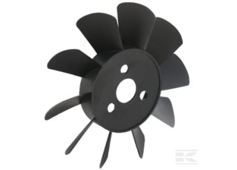 Hydrogear 51230HYD Pale ventilateur 7.0 (10pales)