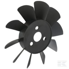 Hydrogear 51230HYD Pale ventilateur 7.0 (10pales)