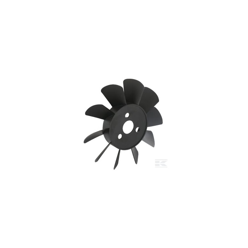 Hydrogear 51230HYD Pale ventilateur 7.0 (10pales)