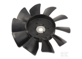 Hydrogear 53822HYD Ventilateur pour 72131HYD