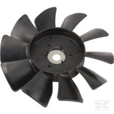 Hydrogear 53822HYD Ventilateur pour 72131HYD