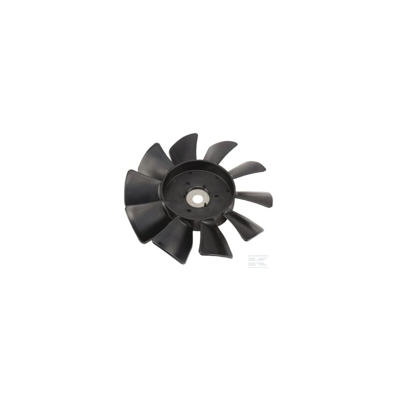 Hydrogear 53822HYD Ventilateur pour 72131HYD