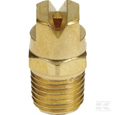 Kramp HD139545 Buse HD 40° 300 1/4" NPT