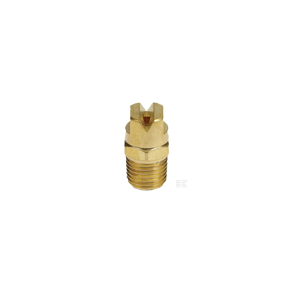 Kramp HD139545 Buse HD 40° 300 1/4" NPT
